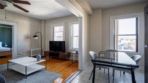 Washington dc rooms for rent. Things To Know About Washington dc rooms for rent. 